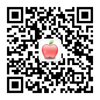 亚心医教入口
